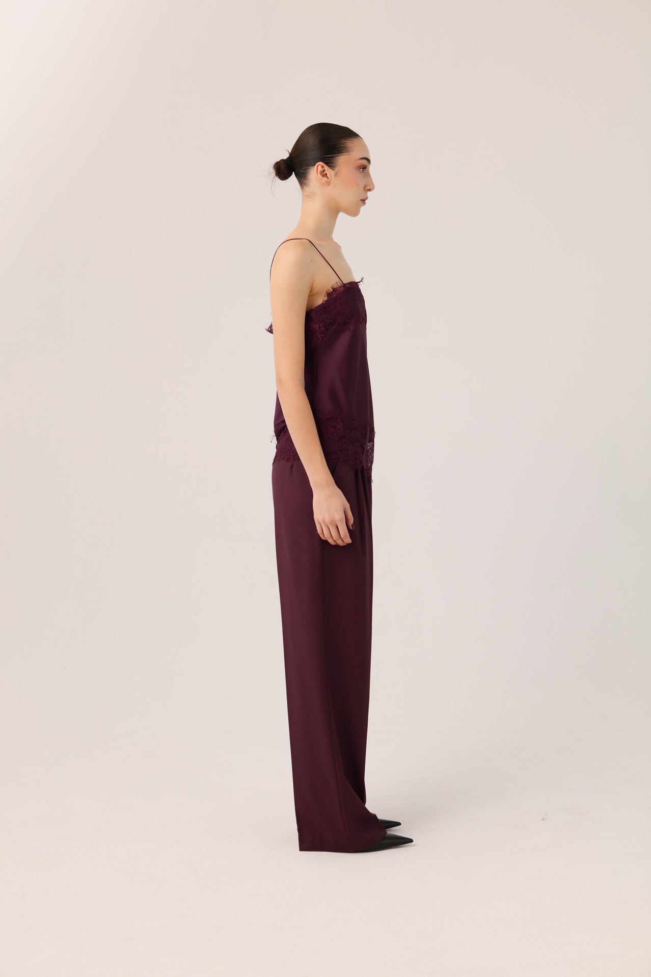Pantalone Divino