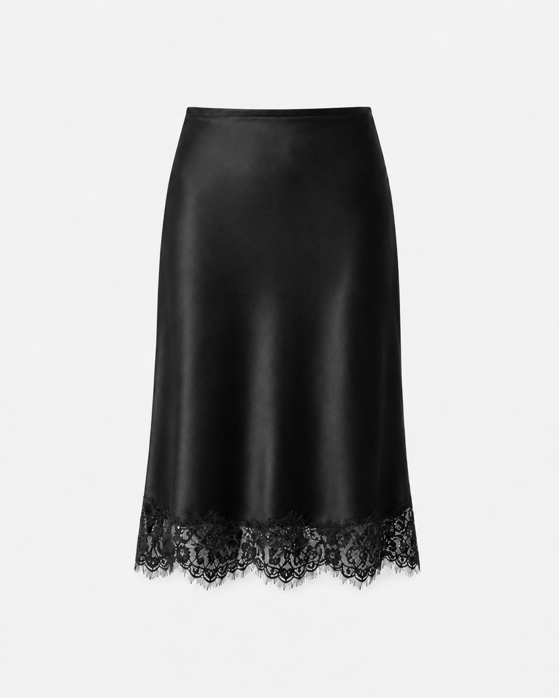 SHOP-COVER