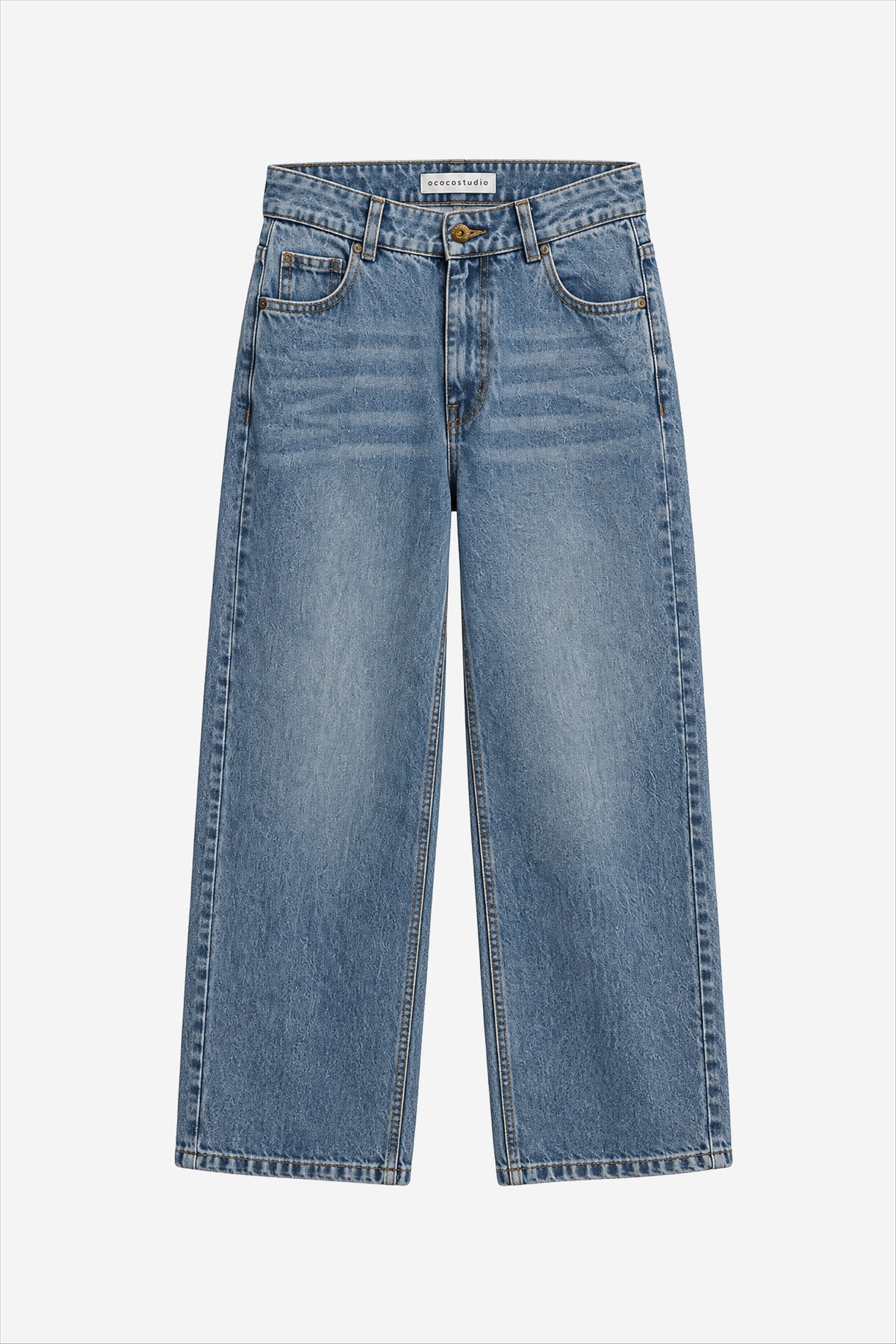 SHOP-COVER