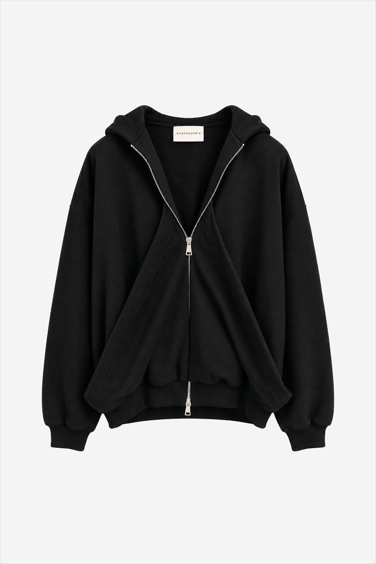 SHOP-COVER