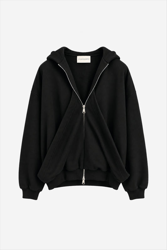SHOP-COVER