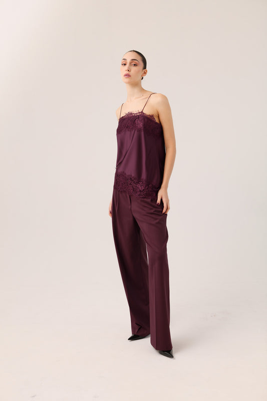 Pantalone Divino