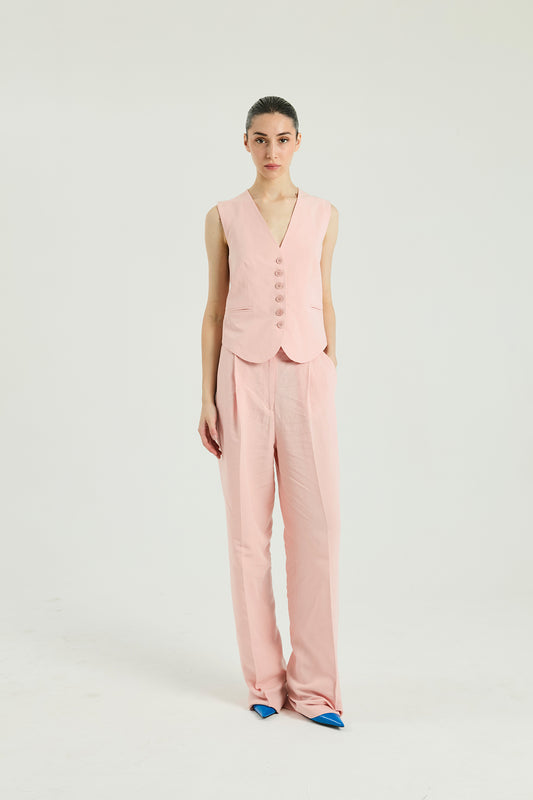 Pantalone la gelato