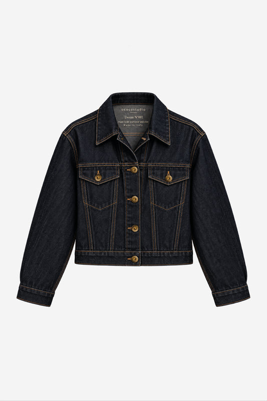 SHOP-COVER